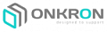 Onkron
