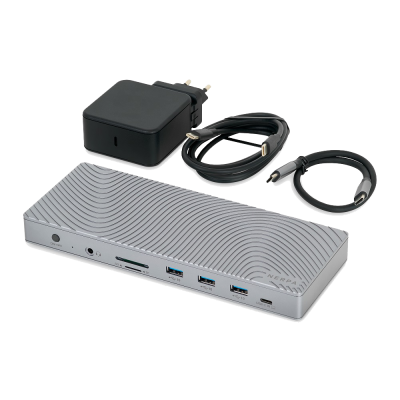 Хомут P6.6 стандартный, белый 2,5x200