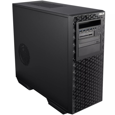 Платформа системного блока ASUS PRO E800 G4-WOCPU065Z