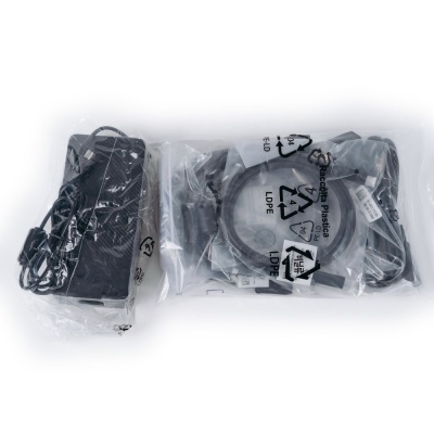 Монитор KTC [M27P20P] 27