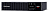 Источник бесперебойного питания CyberPower PR1500ERTXL2U