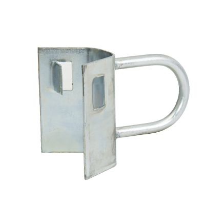 Узел крепления натяжной УКН-М