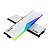Модуль памяти DIMM 16GB DDR5-6000 AX5U6000C3016G-DCLARWH ADATA