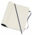 Блокнот Moleskine CLASSIC SOFT QP613B20 Pocket 90x140мм 192стр. нелинованный мягкая обложка синий сапфир