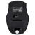 Мышь Acer OMR031 черный/синий оптическая (1600dpi) беспроводная USB (3but) Мышь Acer OMR031 черный/синий оптическая (1600dpi) беспроводная USB (3but)