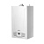 Котел газовый BAXI ECO LIFE 1.31F настенный, 1 конт., закр. кам. сгор.