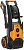 Минимойка Carver CW-2501EI 2500Вт