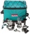 Фрезер Makita RT0700CX2 710Вт 30000об/мин
