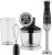 Блендер погружной Scarlett Silver Line SC-HB42F73 1000Вт черный