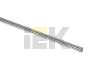 Iek CLW10-TM-08-1 (-R)  Шпилька M8, 1м