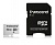 Карта памяти Transcend microSDHC 300S (TS32GUSD300S-A)