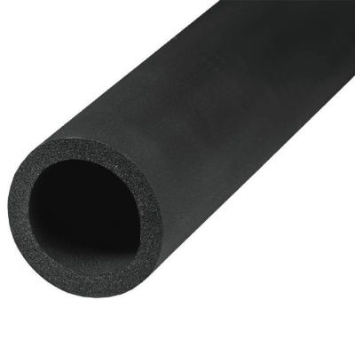 Трубка K-FLEX 19x030-2 ST