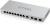 Коммутатор Мультигигабитный Smart L2 коммутатор Zyxel XGS1210-12, 8xGE, 2x1/2,5GE, 2xSFP+, настольный, бесшумный (XGS1210-12-ZZ0102F) Коммутатор Мультигигабитный Smart L2 коммутатор Zyxel XGS1210-12, 8xGE, 2x1/2,5GE, 2xSFP+, настольный, бесшумный (XGS1210-12-ZZ0102F)