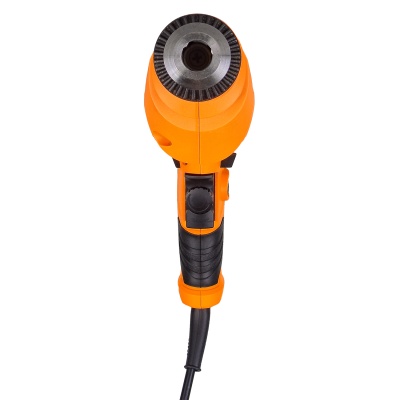 Дрель ударная Вихрь ДУ-850 850Вт патрон:кулачковый реверс