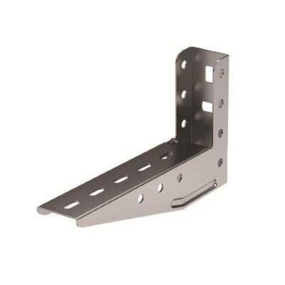 DKC BBL5030 Консоль с опорой ML осн. 300 мм