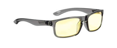 Очки для компьютера GUNNAR Enigma ENI-06701, Smoke