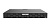 NVR502-16B-P16 - Видеорегистратор IP 16 канальный с 16 POE портами; Входящий поток на запись до 320Мб/с.