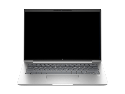 Ноутбук HP Probook 440 G11/14"/IPS/Intel Core Ultra 5 125U/16GB/512GB SSD/Intel Graphics/DOS/серебристый/1.4kg
