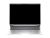 Ноутбук HP Probook 440 G11/14"/IPS/Intel Core Ultra 5 125U/16GB/512GB SSD/Intel Graphics/DOS/серебристый/1.4kg