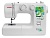 Швейная машина Janome 550 белый