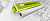 Бумага Бумага Evolution PPC Premium EXTRA Paper 75gr 0.914x175 м аналог 450L90243 (2104110)