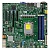 Supermicro MBD-X13SCL-F-B