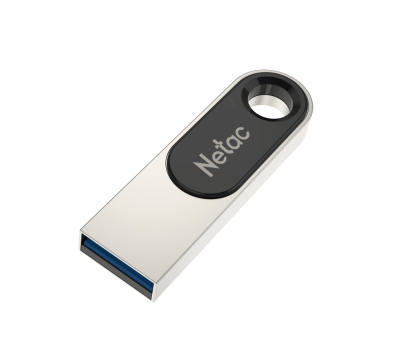 Флеш-накопитель Netac USB Drive U278 USB2.0 16GB, retail version