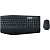 Комплект (клавиатура + мышь) Logitech MK850 (920-008232)