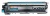 Картридж лазерный Brother TN217C голубой (2300стр.) для Brother HL3230/DCP3550/MFC3770 Картридж лазерный Brother TN217C голубой (2300стр.) для Brother HL3230/DCP3550/MFC3770
