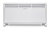 Конвектор Starwind SHV5215 1500Вт белый Конвектор Starwind SHV5215 1500Вт белый