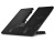 Подставка для ноутбука Deepcool U PAL (U-PAL) 15.6"390x280x28мм 26дБ 1xUSB 2x 140ммFAN 765г пластик ABS черный Подставка для ноутбука Deepcool U PAL (U-PAL) 15.6"390x280x28мм 26дБ 1xUSB 2x 140ммFAN 765г пластик ABS черный