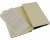 Блокнот Moleskine CLASSIC MM712 Pocket 90x140мм 192стр. клетка твердая обложка черный Блокнот Moleskine CLASSIC MM712 Pocket 90x140мм 192стр. клетка твердая обложка черный