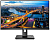 Монитор 27" Philips 275B1 2560x1440 75Гц  IPS W-LED 16:9 4ms DVI HDMI DP 1xUSB-B/3xUSB 3.2 50M:1 1000:1 178/178 300cd HAS Pivot Tilt Swivel Speakers PowerSensor Black (A) (275B1/00)