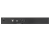 Коммутатор D-Link PROJ Smart  L2 Switch 8х1000Base-T PoE, 2х1000Base-X SFP, PoE Budget 130W, Compact CLI (DGS-1210-10MP/F3A)