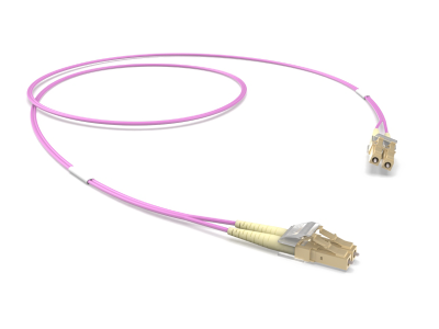 Кабель питания Ruckus PCEURO