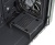 Корпус Aerocool Glider Cosmo-G-BK-v1 черный без БП ATX 2x120mm 2xUSB2.0 1xUSB3.0 audio