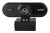 Камера Web A4Tech PK-935HL черный 2Mpix (1920x1080) USB2.0 с микрофоном Камера Web A4Tech PK-935HL черный 2Mpix (1920x1080) USB2.0 с микрофоном