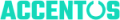 AccentOS