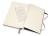 Блокнот Moleskine CLASSIC EXPENDED QP061EXP Large 130х210мм 400стр. клетка твердая обложка черный Блокнот Moleskine CLASSIC EXPENDED QP061EXP Large 130х210мм 400стр. клетка твердая обложка черный