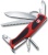 Нож перочинный Victorinox RangerGrip 78 (0.9663.MC) 130мм 12функций красный/черный карт.коробка Нож перочинный Victorinox RangerGrip 78 (0.9663.MC) 130мм 12функций красный/черный карт.коробка