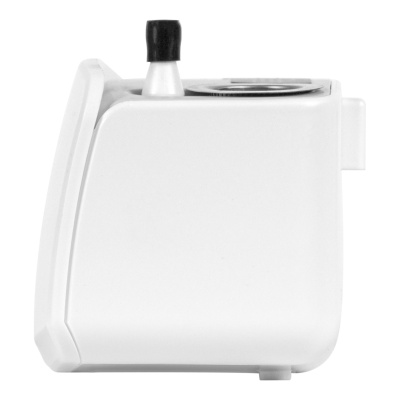 Насос дренажный Ballu CondiPump DC Tank Pro (моноблочный, 18 л/ч)