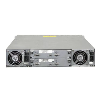 Шасси дисковой полки HP StorageWorks MSA2000 3.5"