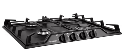 Газовая варочная поверхность ПВГ 1212 К2 GEFEST