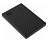 WD Portable HDD 2TB My Passport WDBYVG0020BBK-WESN  2,5" USB 3.0 black
