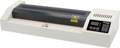 Ламинатор Office Kit L3350 A3 (60-250мкм) 60см/мин (4вал.) хол.лам. лам.фото реверс