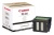 Печатающая головка Canon PF-04 3630B001 черный для Canon iPF750/IPF755 Печатающая головка Canon PF-04 3630B001 черный для Canon iPF750/IPF755