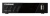 Ресивер DVB-T2 Starwind CT-140 черный Ресивер DVB-T2 Starwind CT-140 черный