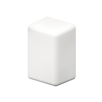 Dkc 00578 LM 25 x 17 Заглушка