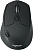 Мышь беспроводная M720 TRIATHLON BLACK 910-004794 LOGITECH