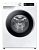 Стиральная машина WW90DG6U34LELP SAMSUNG